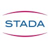 STADA Group ad