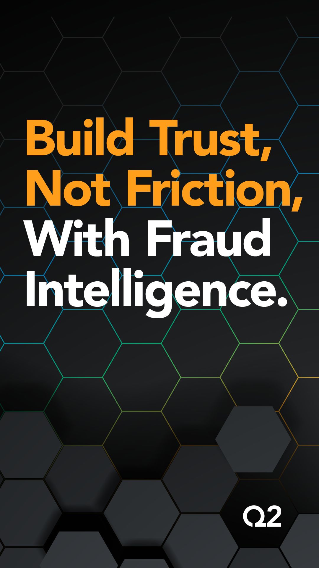 Q2 ad