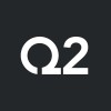 Q2 ad