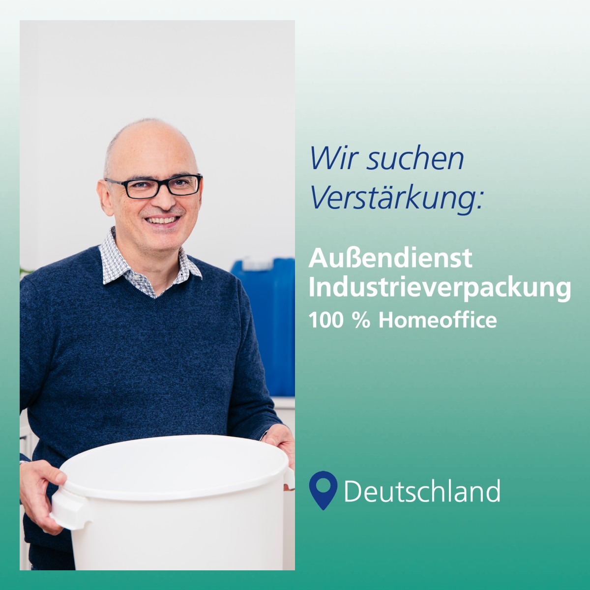 FRIES Kunststofftechnik GmbH ad
