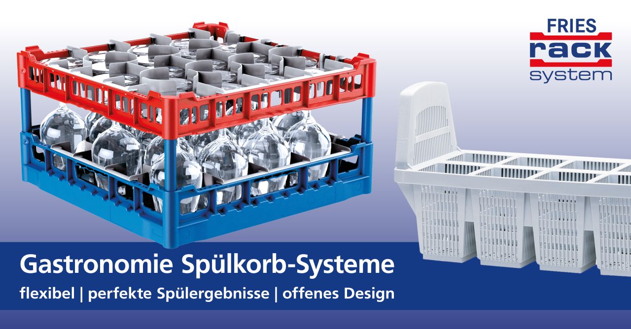 FRIES Kunststofftechnik GmbH ad