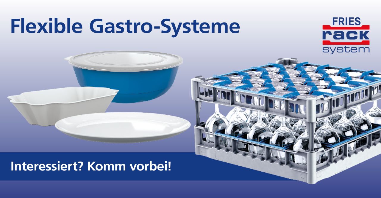 FRIES Kunststofftechnik GmbH ad