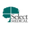 Select Medical ad
