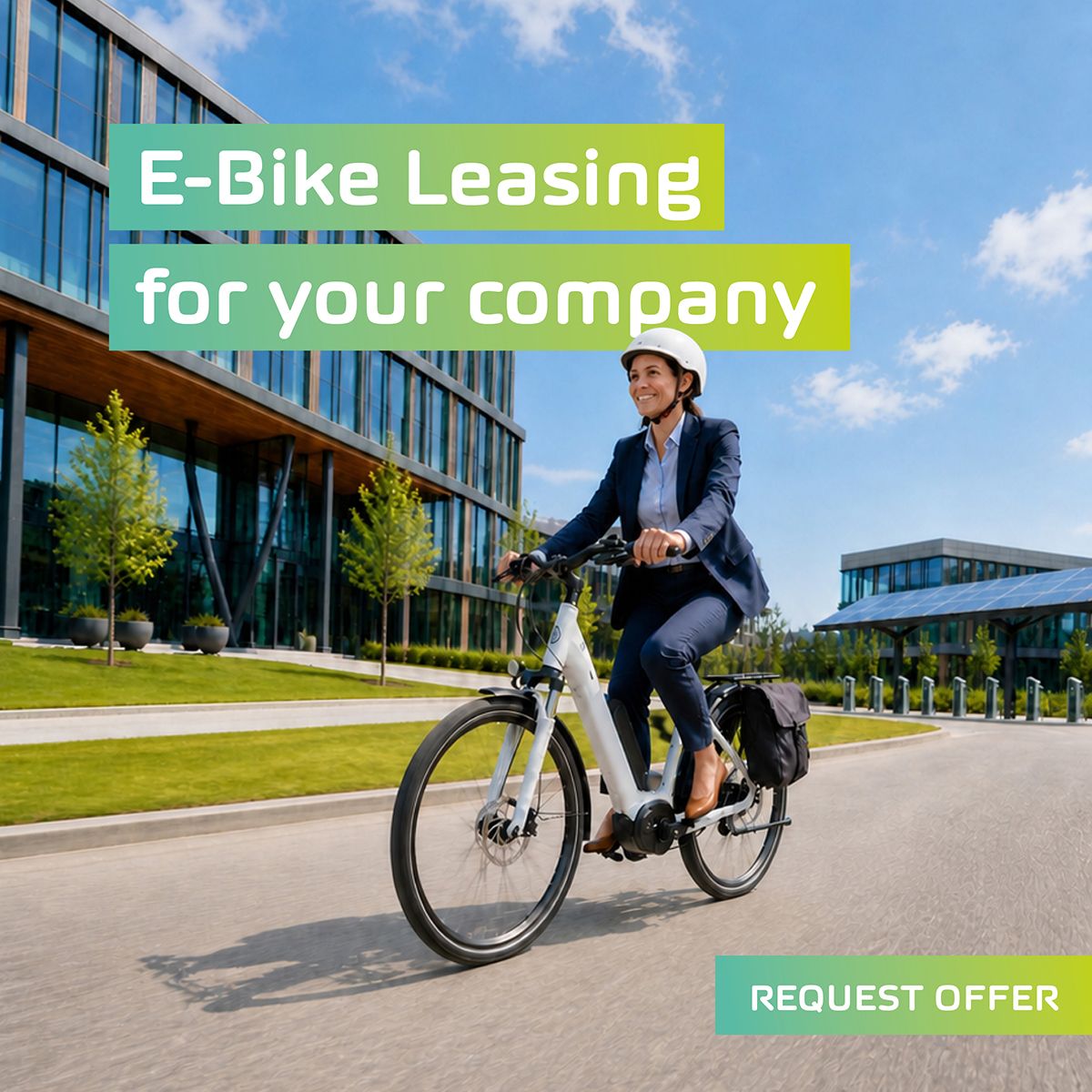 AMAG Leasing AG ad