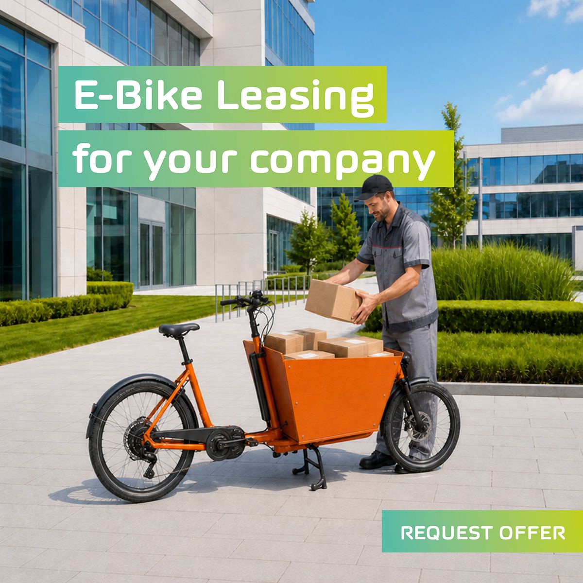 AMAG Leasing AG ad