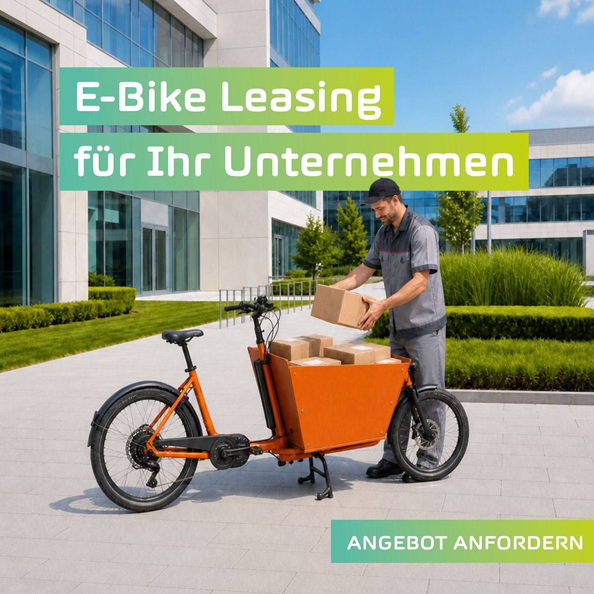 AMAG Leasing AG ad
