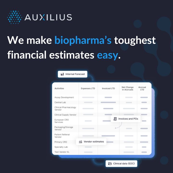 Auxilius ad