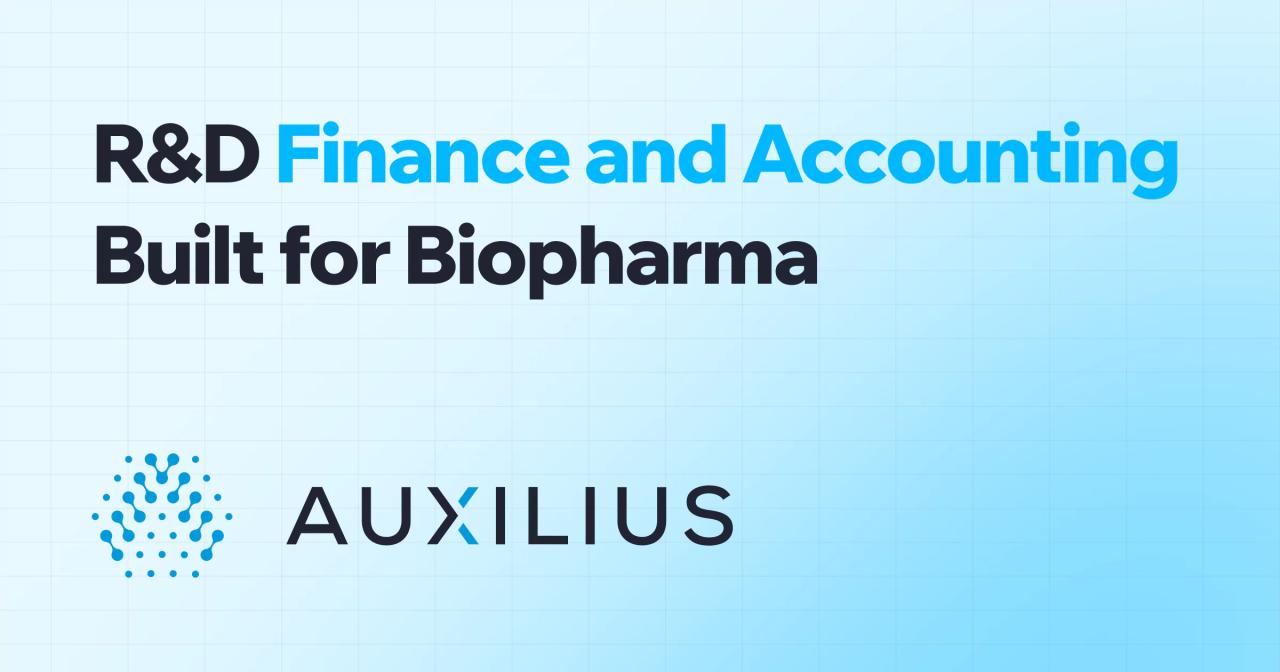 Auxilius ad