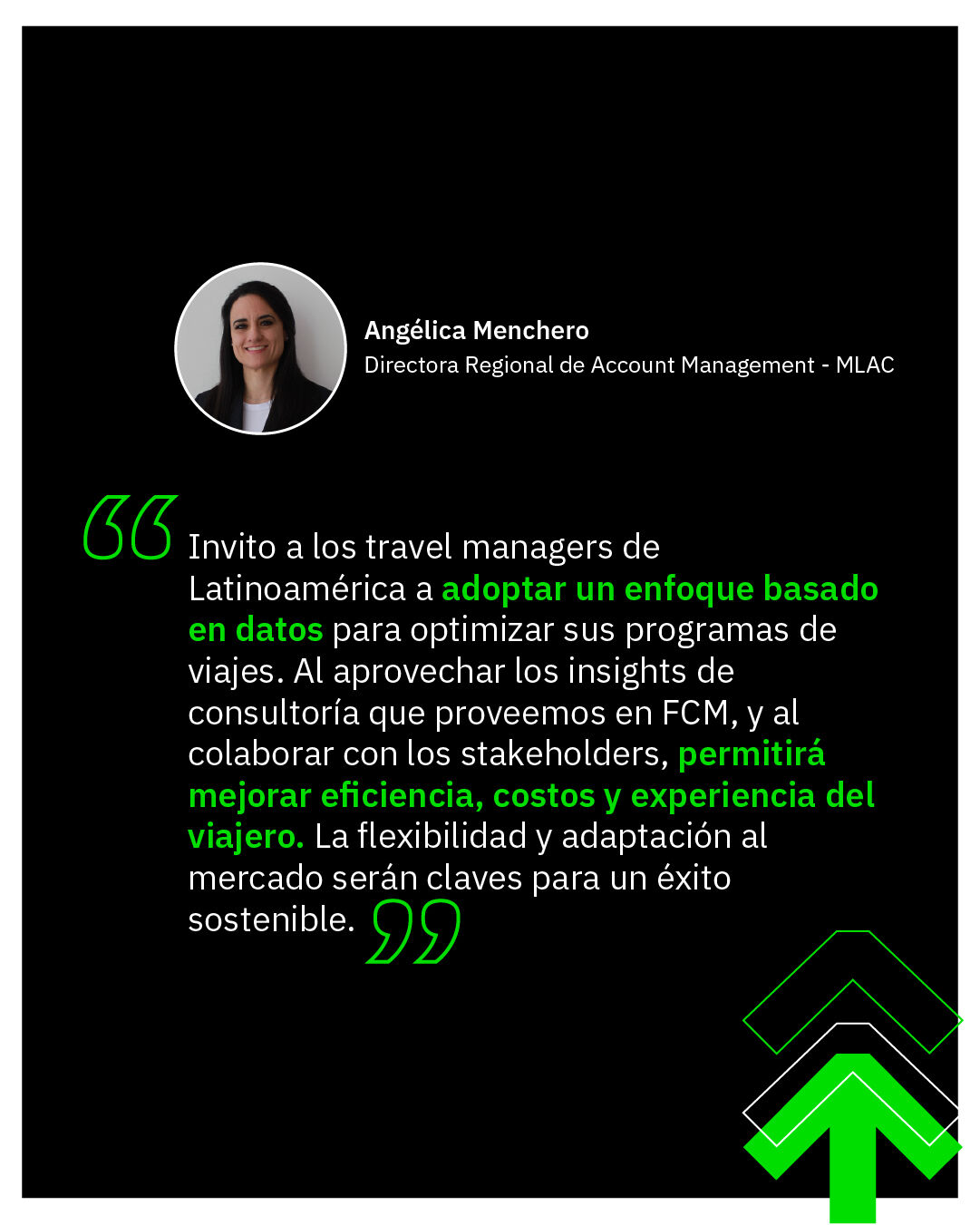 FCM Travel MX ad
