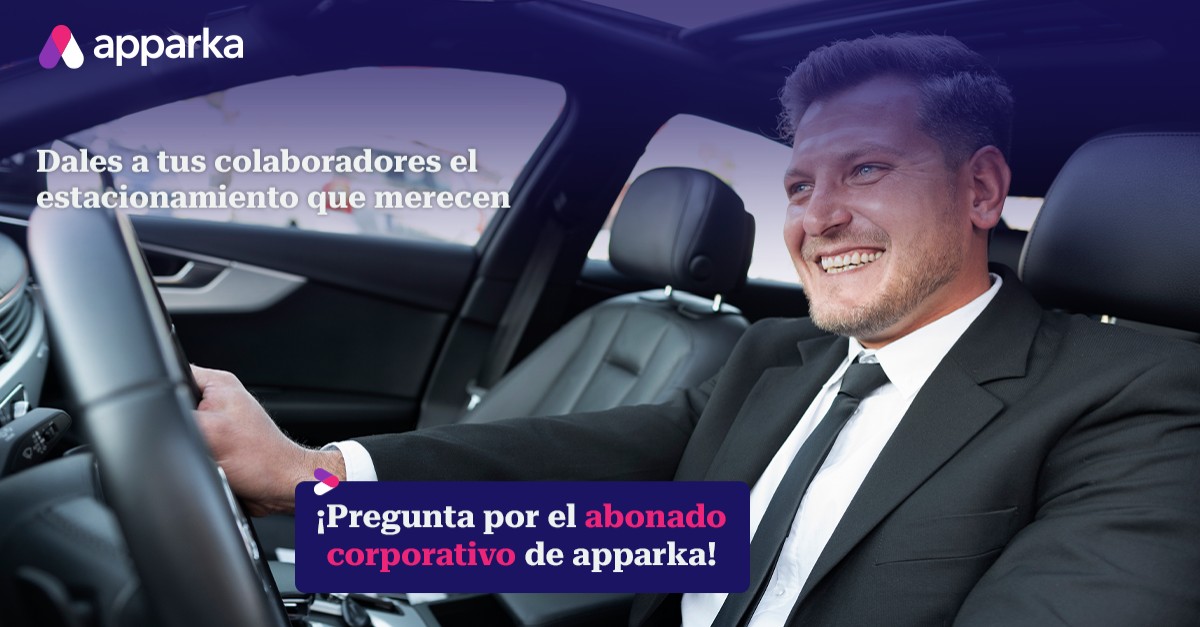 apparka ad
