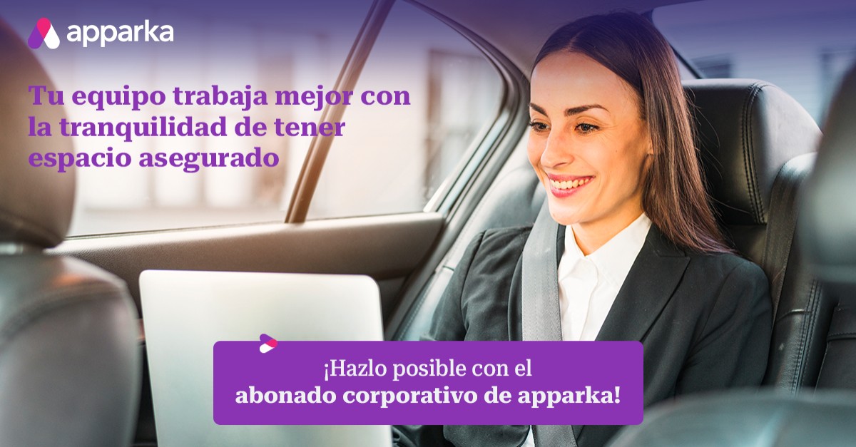apparka ad