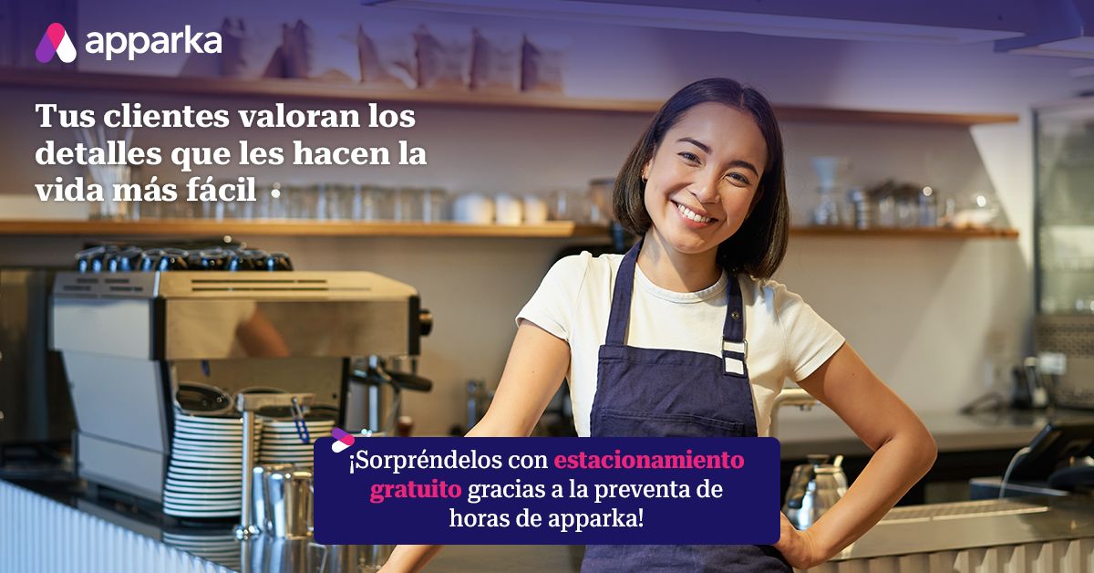 apparka ad
