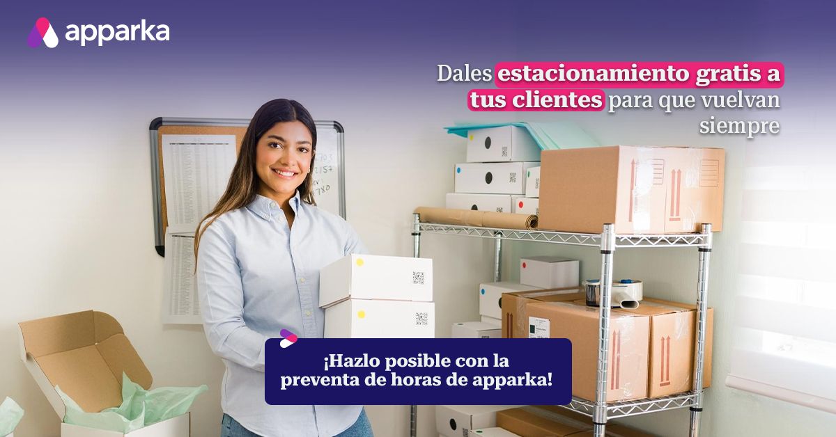 apparka ad