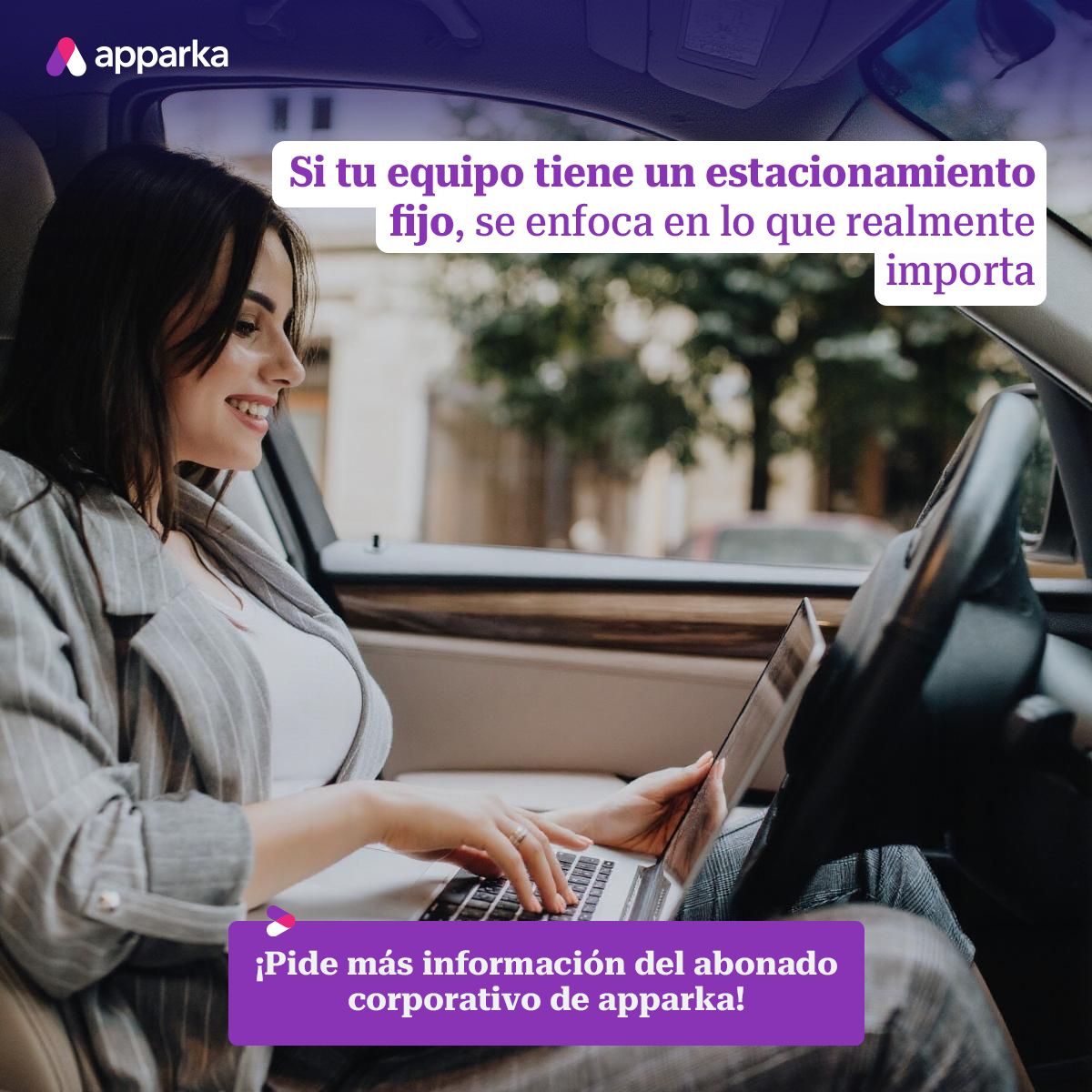 apparka ad