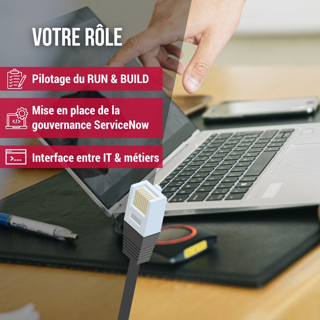 CFL - Société Nationale des Chemins de Fer Luxembourgeois ad