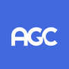 AGC - Artículos de Gran Consumo ad