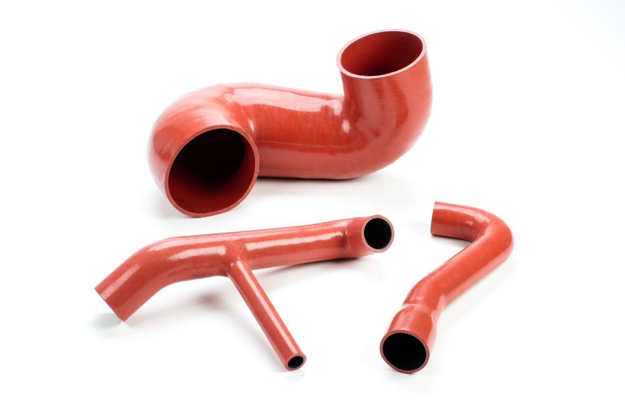 Fenner Precision Polymers ad