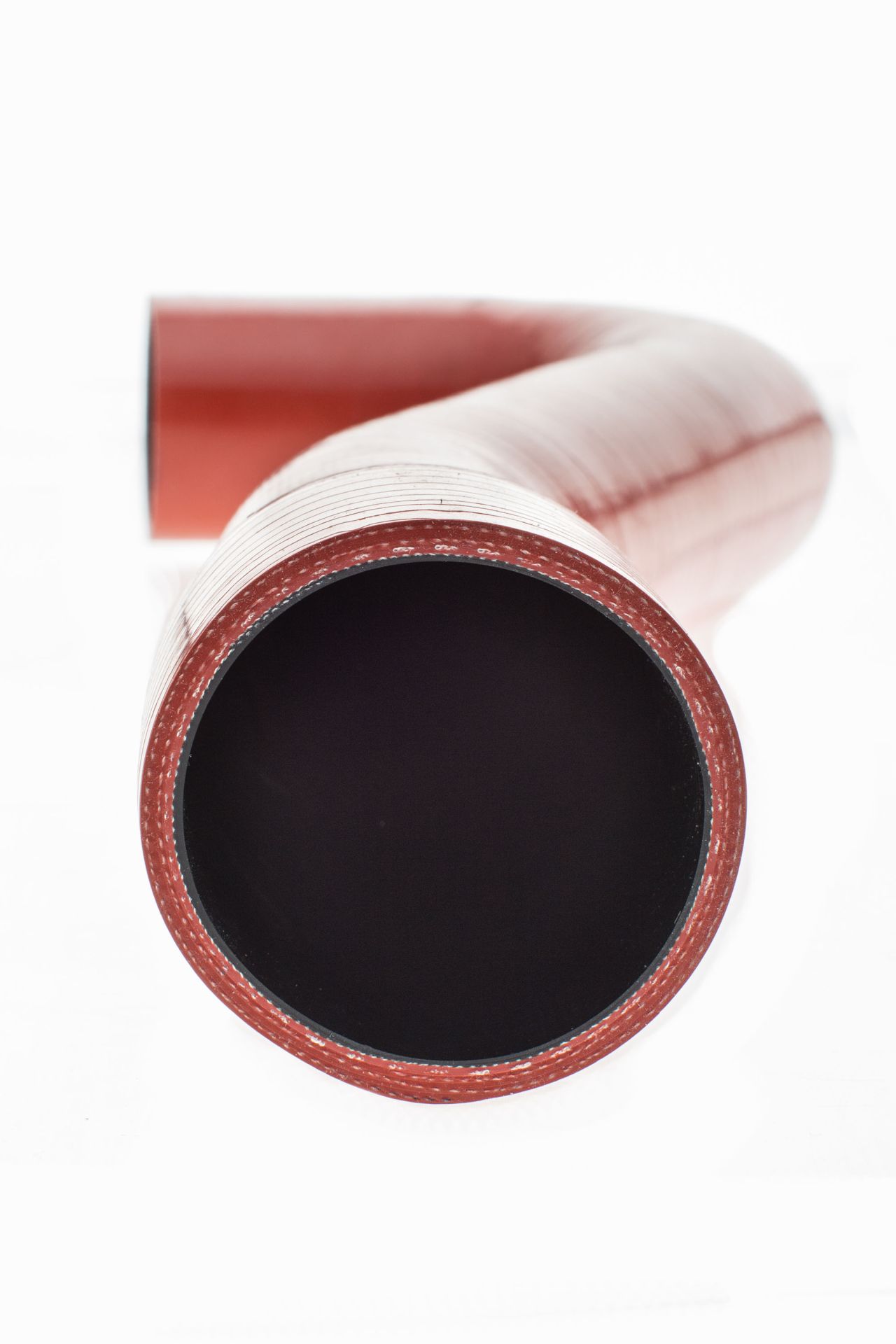 Fenner Precision Polymers ad