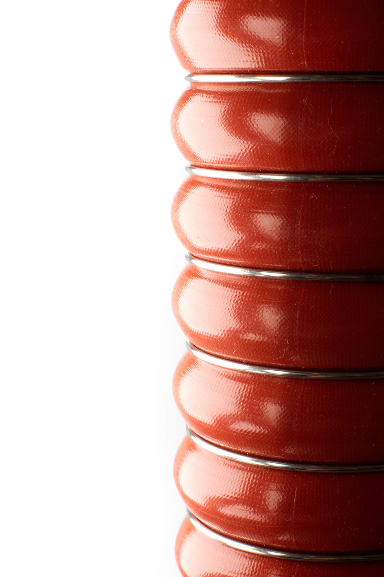 Fenner Precision Polymers ad