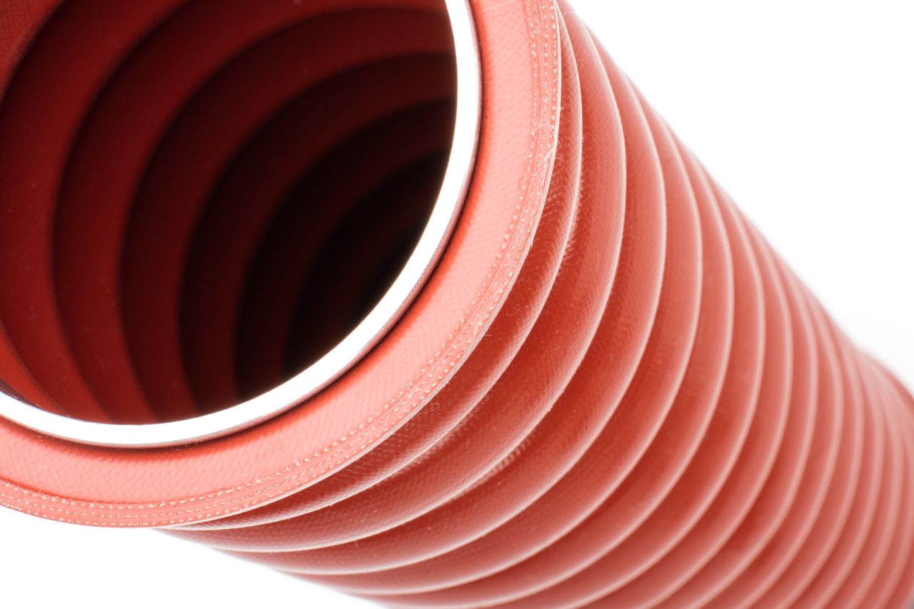 Fenner Precision Polymers ad