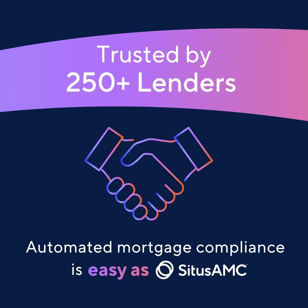 SitusAMC ad