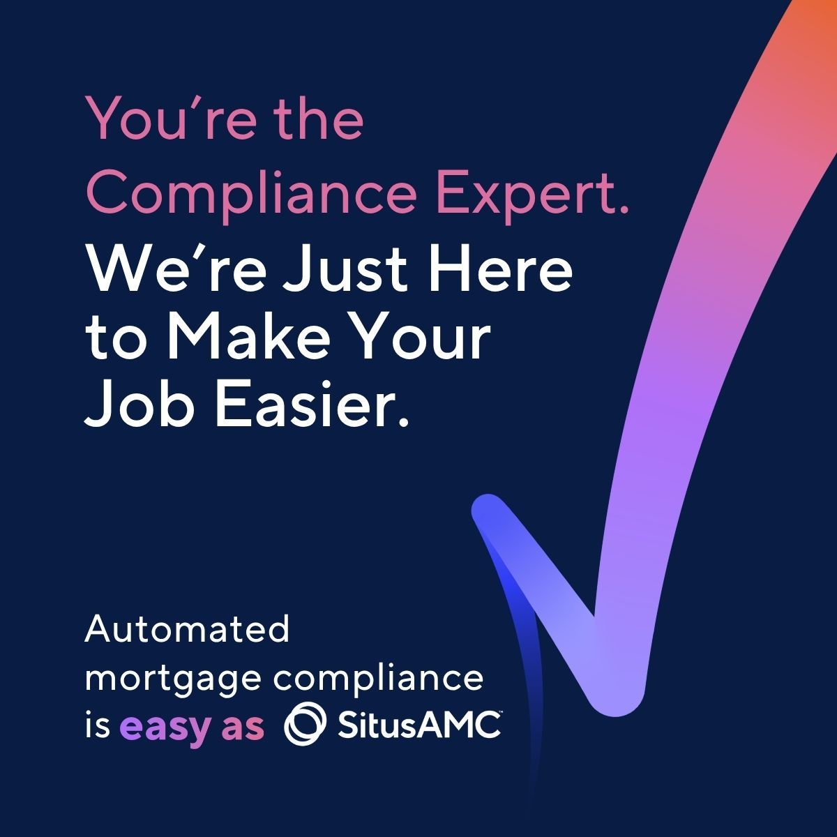 SitusAMC ad