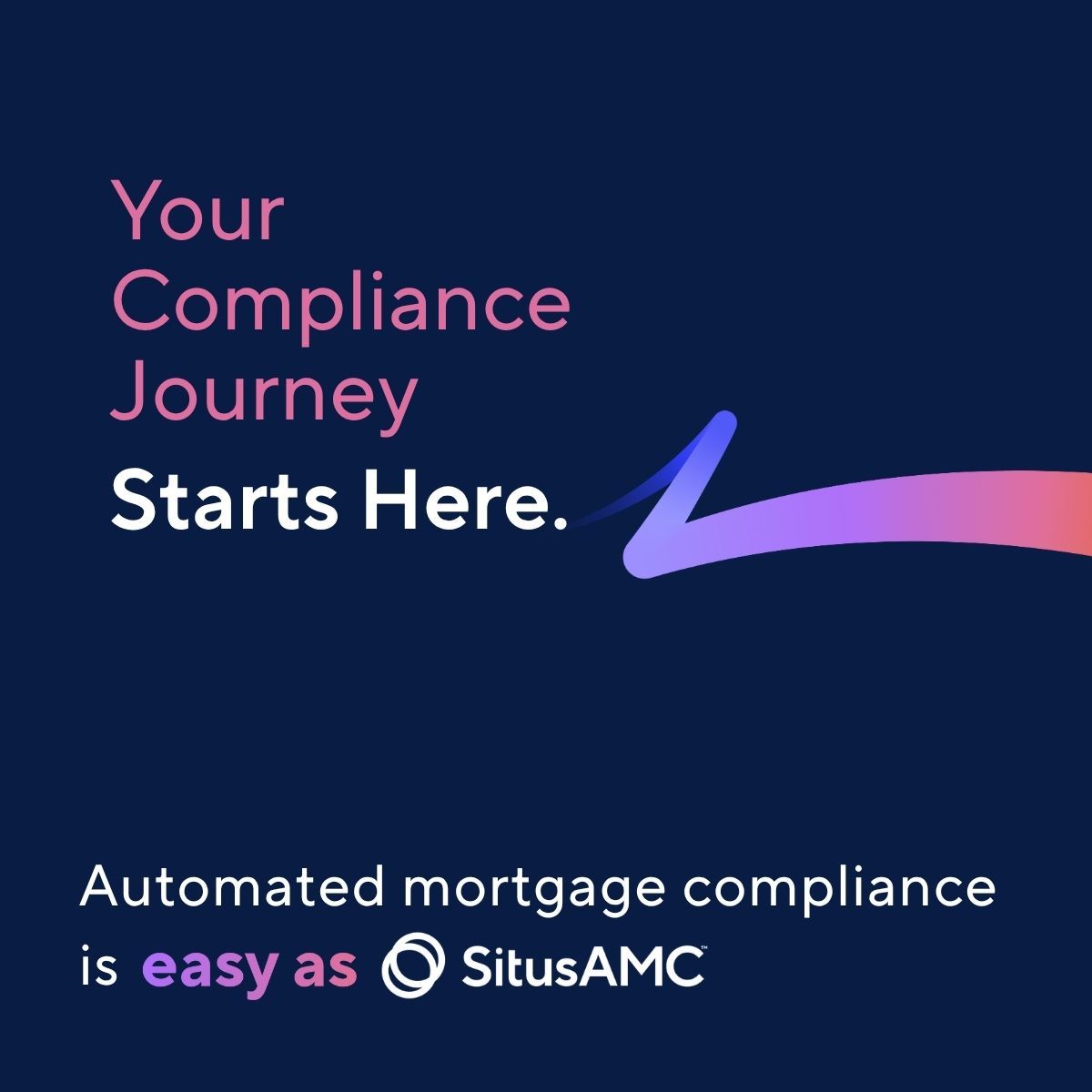 SitusAMC ad