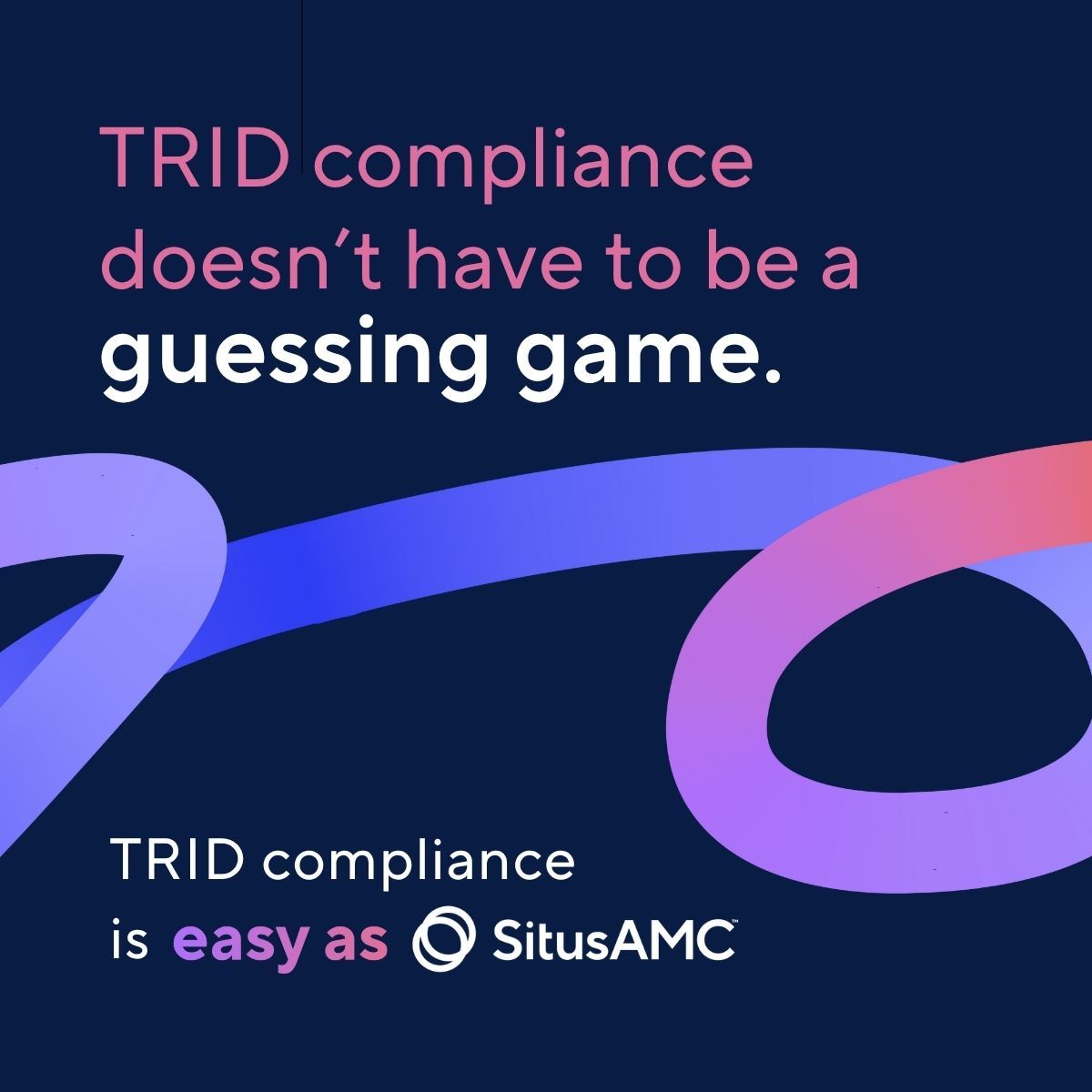 SitusAMC ad