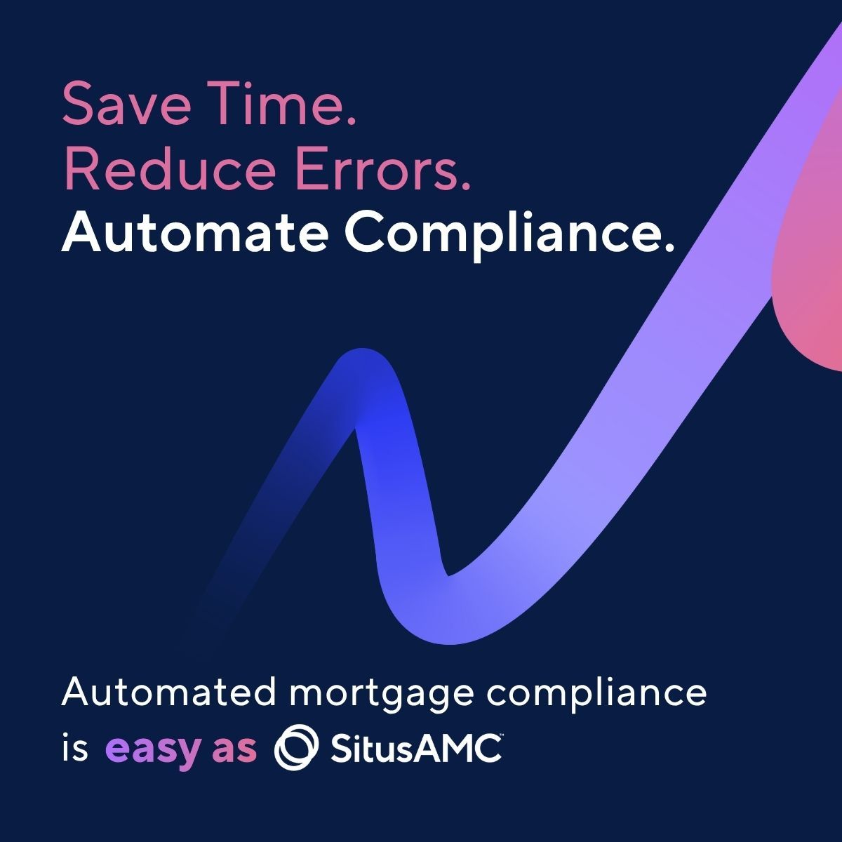 SitusAMC ad