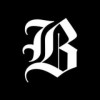 Boston Globe Media ad