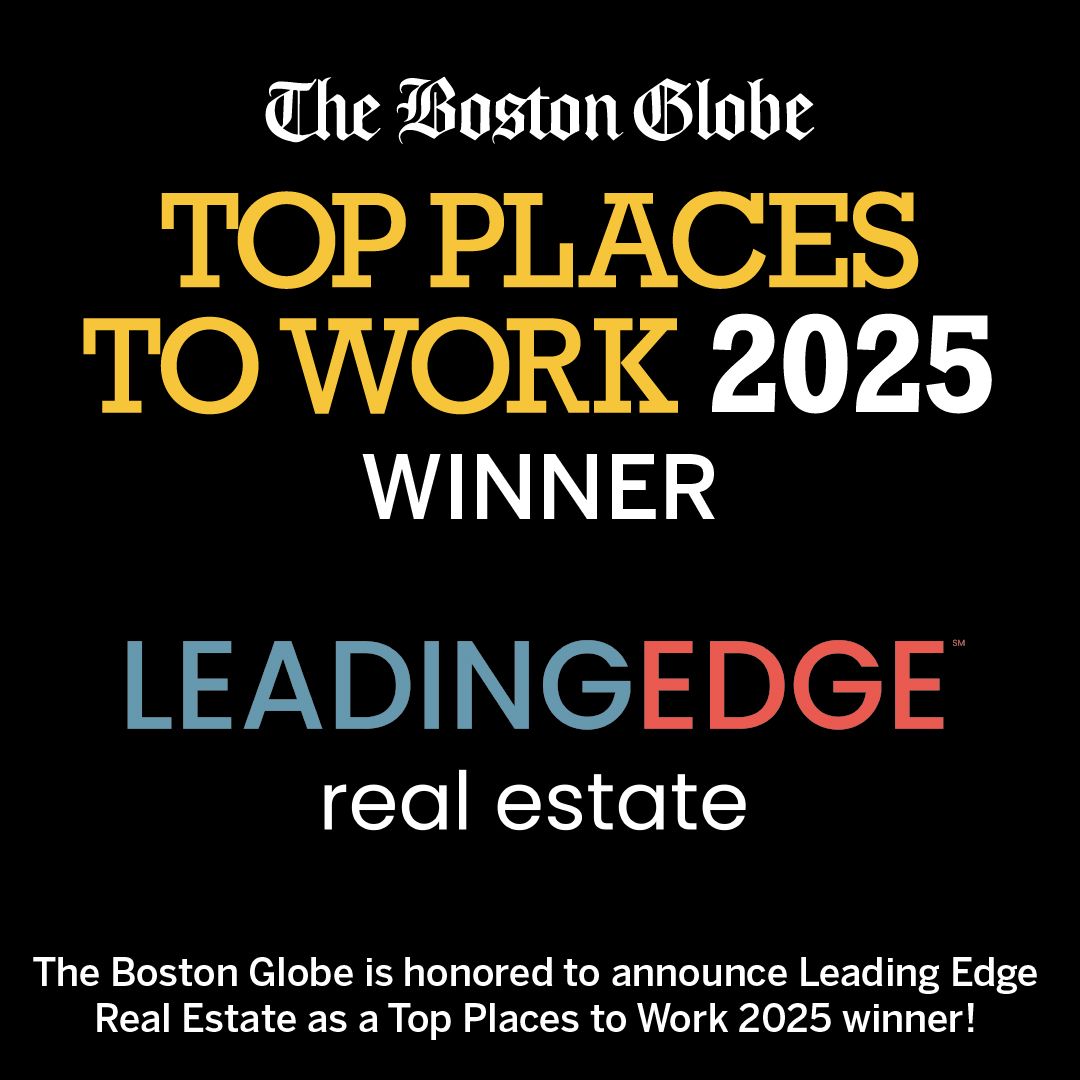 Boston Globe Media ad