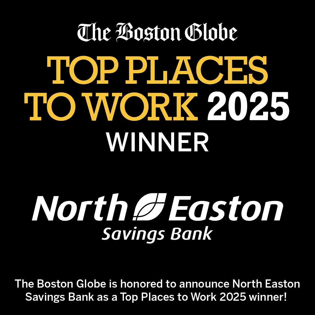 Boston Globe Media ad