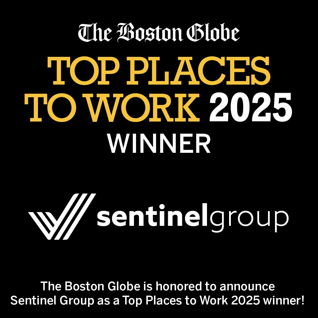 Boston Globe Media ad