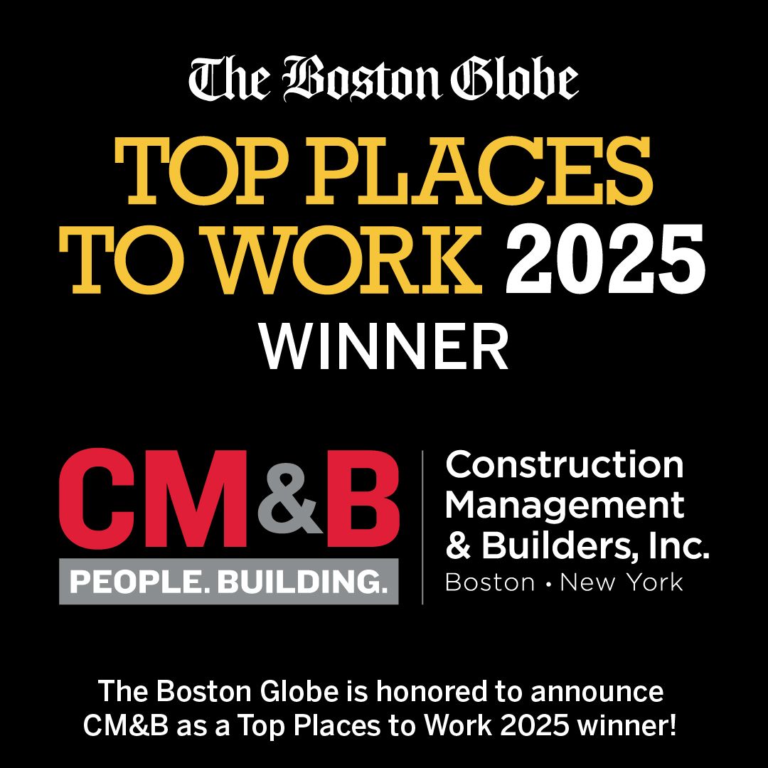 Boston Globe Media ad
