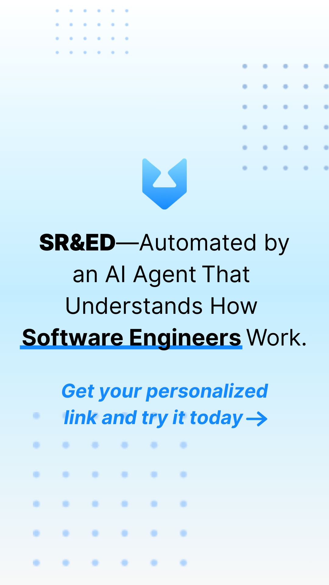 Chrono Innovation ad