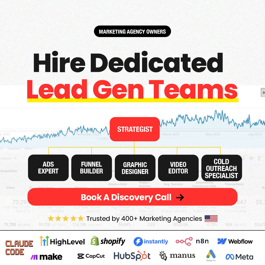 Carpe Diem Team ad