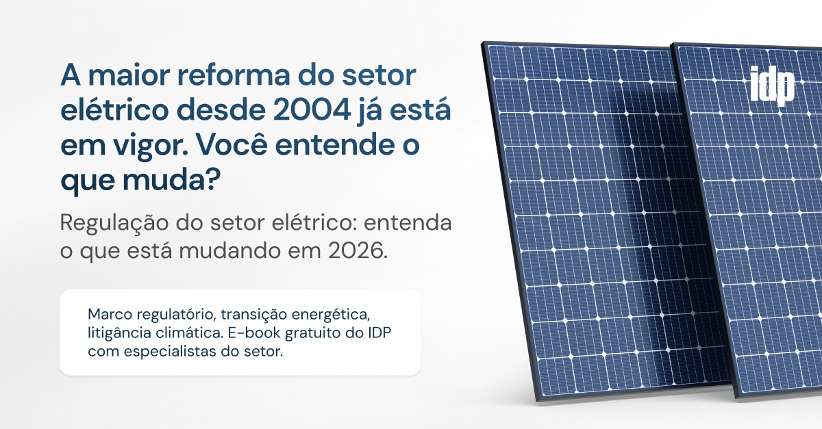 IDP | Pós-Graduações ad