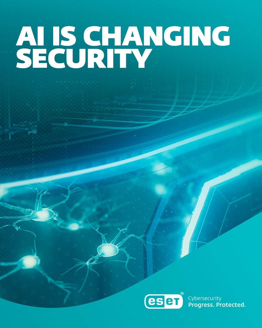 ESET Italia ad