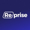 Reprise ad