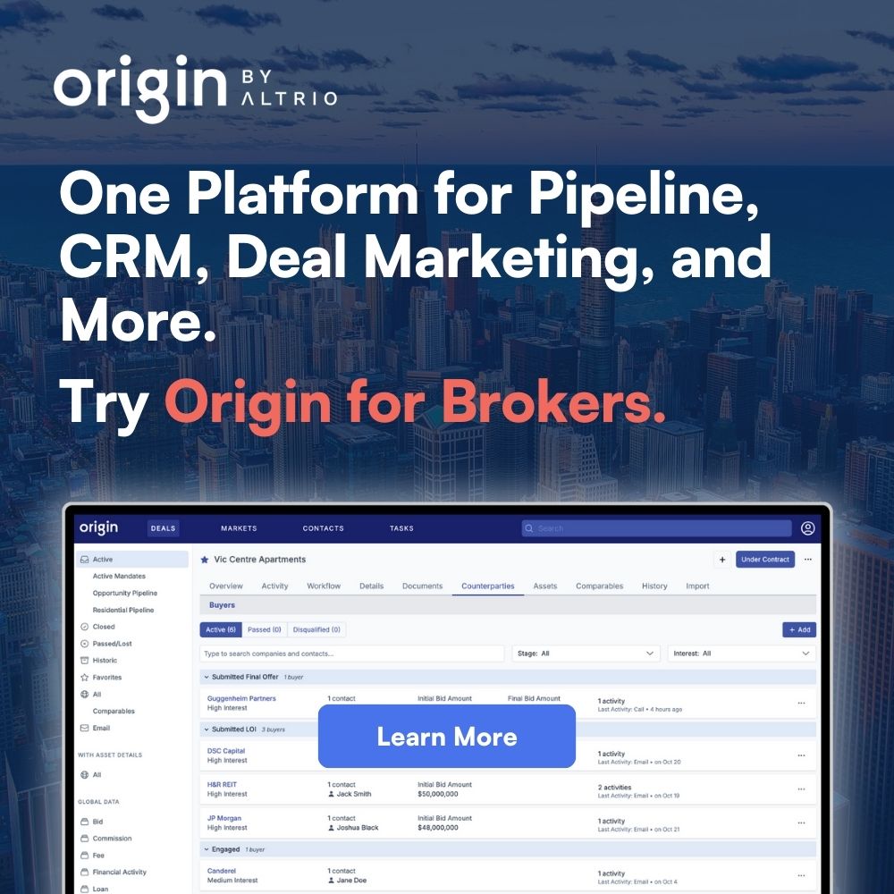 Altrio ad