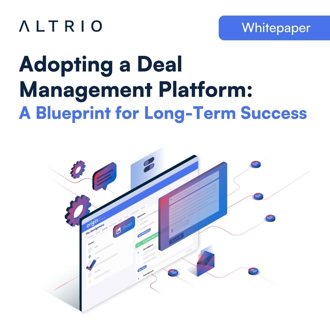 Altrio ad