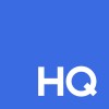 Axios HQ ad