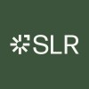 SLR Consulting ad