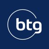 BTG Pactual ad