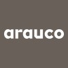 ARAUCO - North America ad