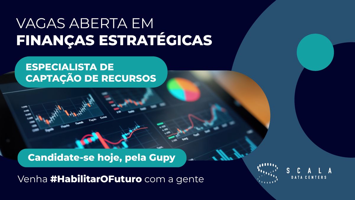 Scala Data Centers ad