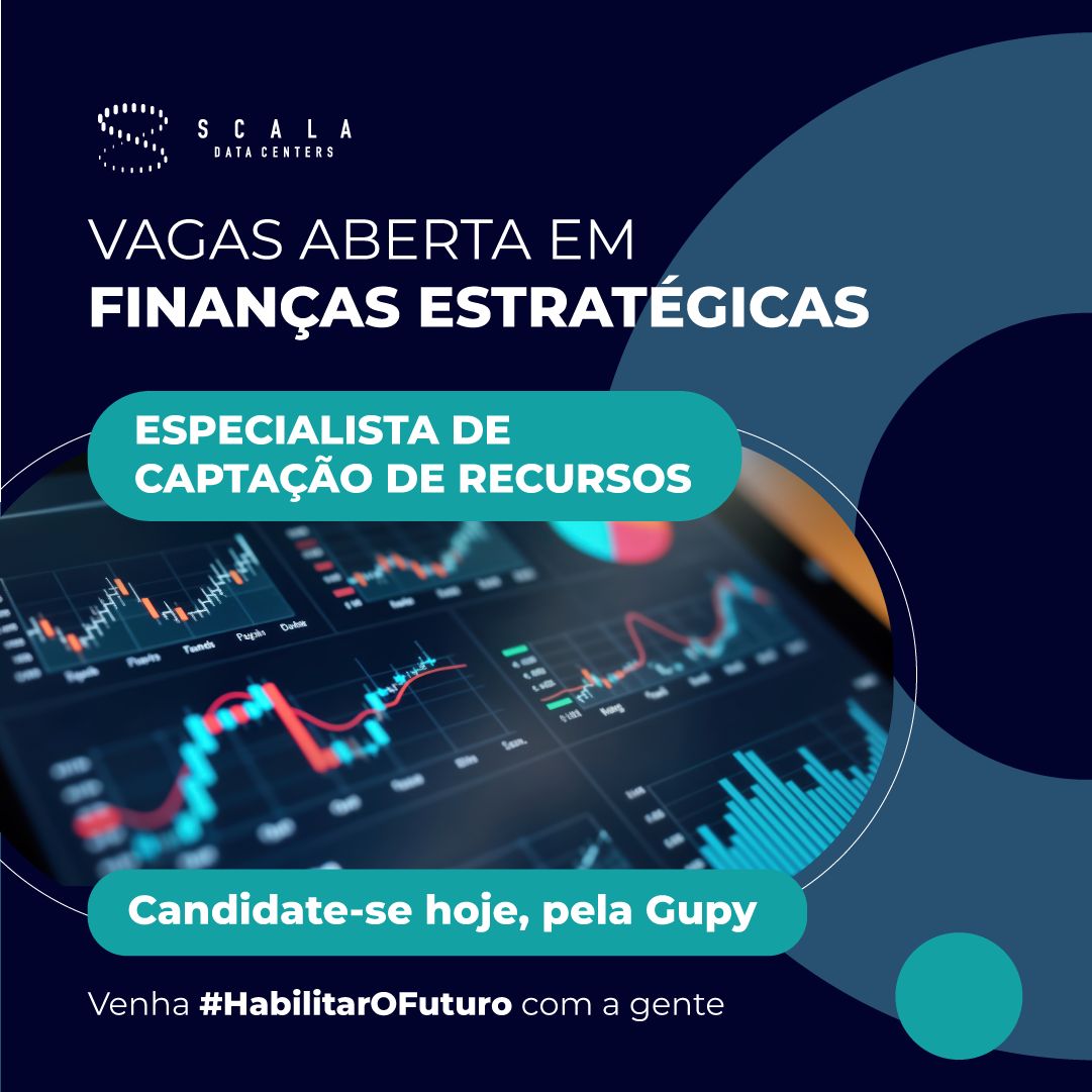 Scala Data Centers ad
