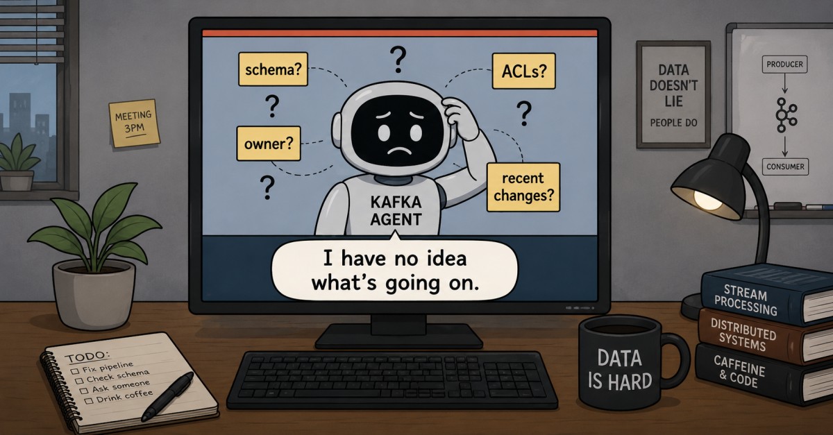 Conduktor ad