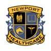 Newport Healthcare ad