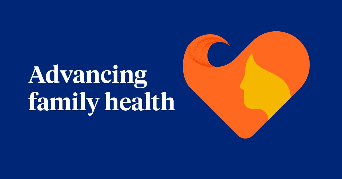 UnitedHealthcare Community & State ad